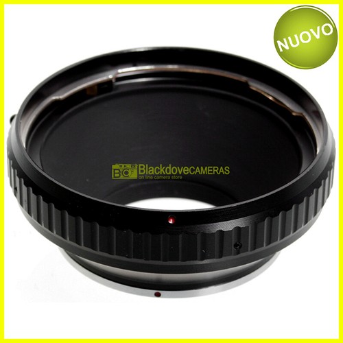 Nikon adapter for hasselblad - nikon,