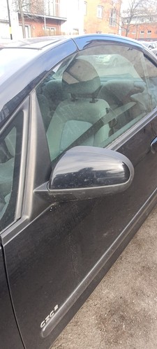 Mit colt convertible - convertible, 2door