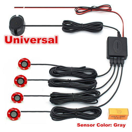 Car adjustable flat parking - car,