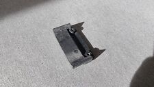 Kyosho OPM-6 OPM6 Battery Holder (2 Hole Version) Kyosho Optima Mid Turbo mount