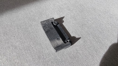 Kyosho opm opm6 battery - opm6,