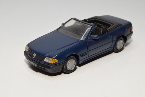 B67 gama 1137 - b67, 1:43