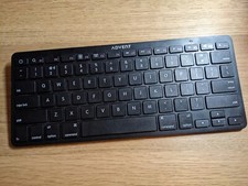 Advent Bluetooth Wireless