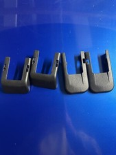 honda integra dc5 seat rail