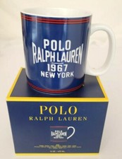 Polo Ralph Lauren 1967 New