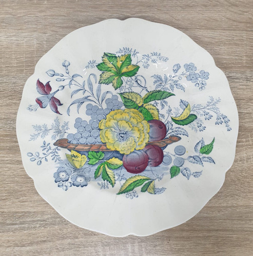 Royal doulton vintage the - doulton,