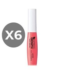 Avon Express Growth Nail Serum