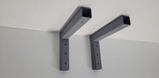 Heavy duty industrial steel - duty,