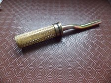 FOR  INTERNATIONAL   B250