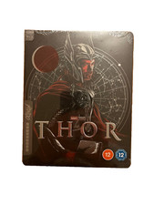 THOR - ZAVVI UK EXCLUSIVE