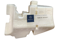 OEM Mercedes-Benz E300 E320 E420 E55 Energy Abosrbing 2108854237 NEW