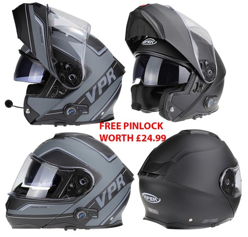 Viper v191 blinc bluetooth - viper,