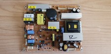 PSU FOR SAMSUNG LE32R88BD LE32R87BD LE32A558P3F LE26R88BD LE32S86BD BN44-00155A