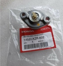 Genuine Honda PCX