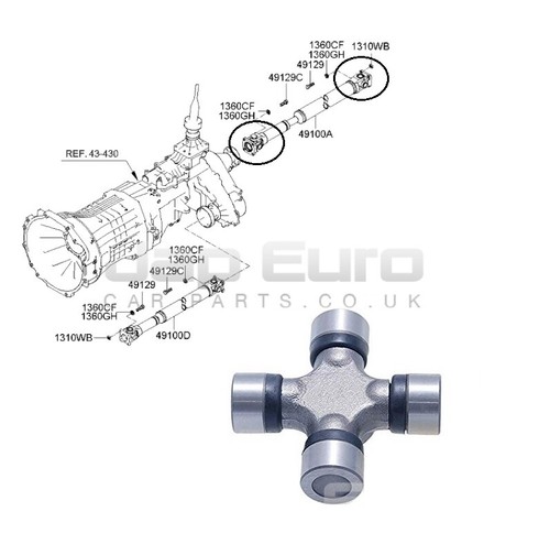For mercedez benz sprinter - mercedez, 906