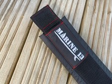 Laser Pico Sailing Dinghy