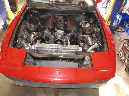 Cxracing ls1 engine mount for - ls1,