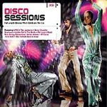 Various Artists : The Disco