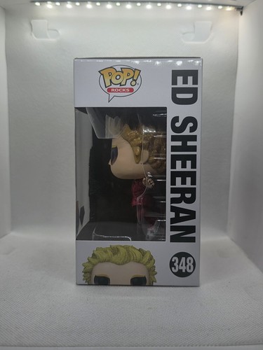 Funko pop rocks - funko,