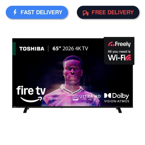 Toshiba uf26 fire - toshiba,