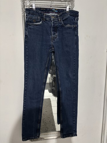 William hunt savile row men - william, men's
