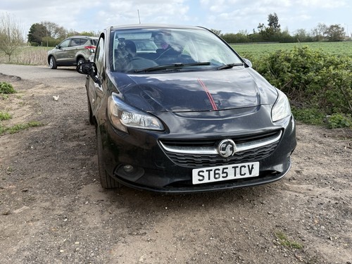 Breaking spares parts vauxhall - breaking/spares/parts,