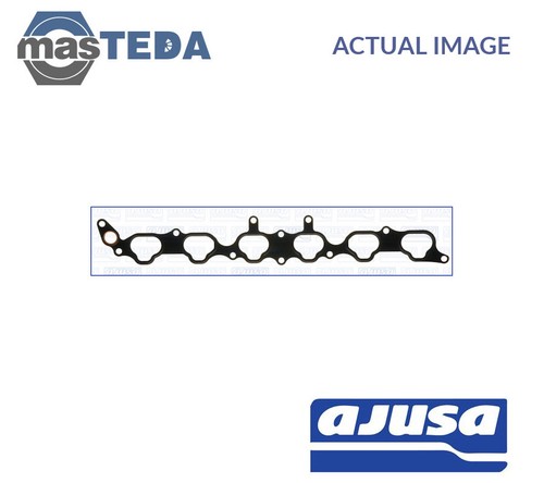 13104000 intake manifold - intake,