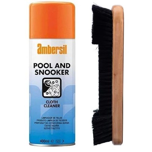 Pool snooker billiards tables - snooker,