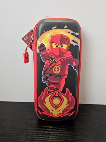 Lego ninjago pop pencil - lego,