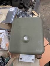 G503 Ww2 Willys MB, Ford GPW