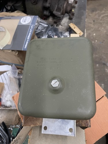 G503 ww2 willys ford - g503, gpw