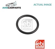 SEAL RING INJECTOR 171586 FEBI