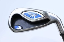Callaway Hawk Eye Vft #3 Iron