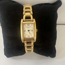 Ladies Rotary Watch Pre Owned, Works Fine.no Box . Comes With Fresh Battery