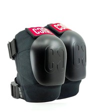 CORE Pro Park Knee Pads -