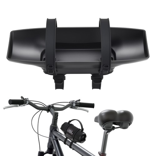 Bike bicycle mount - bike,