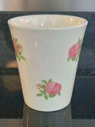 Crabtree and evelyn - rose, pot
