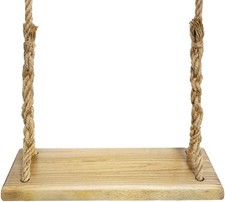 Aoneky Garden Tree Swing Seat
