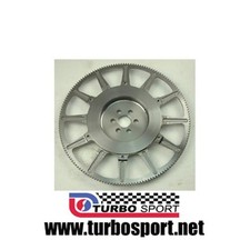 Rover v8 Steel billet light