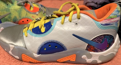 Men nike basketball - men’s,