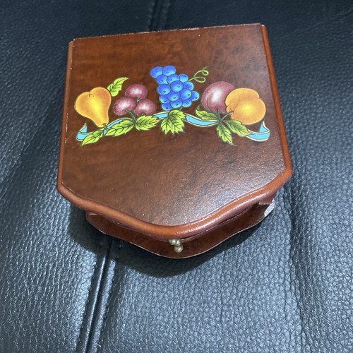 Vintage wood and cork - vintage,