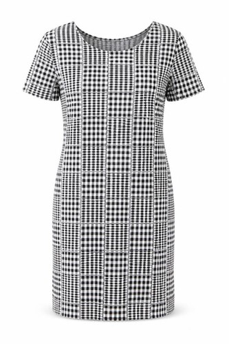 Select womens shift dress - shift,