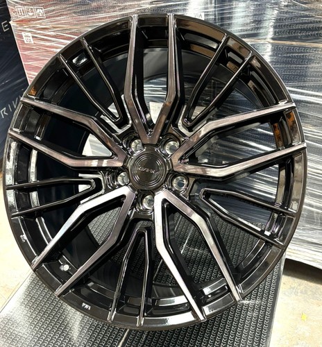 4x20 bmw series - bmw, 3