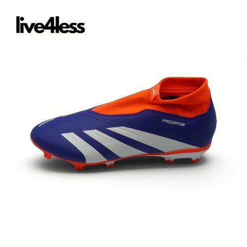 Adidas predator league - predator,
