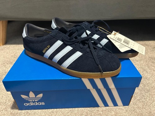 Adidas 2023 berlin - adidas,