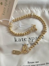 Kate Spade New York Golden