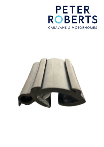 Polyplastic window rubber - polyplastic,