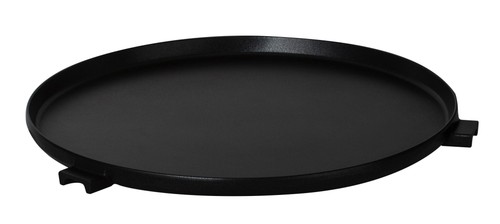 Cadac safari chef - safari, /