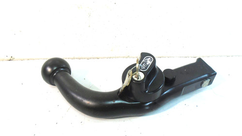 Pct class a50 - a50-x, tow