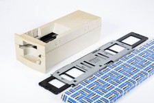 Nikon Coolscan MA-20 Slide Mount Adapter & FH-2 Strip Film Holder